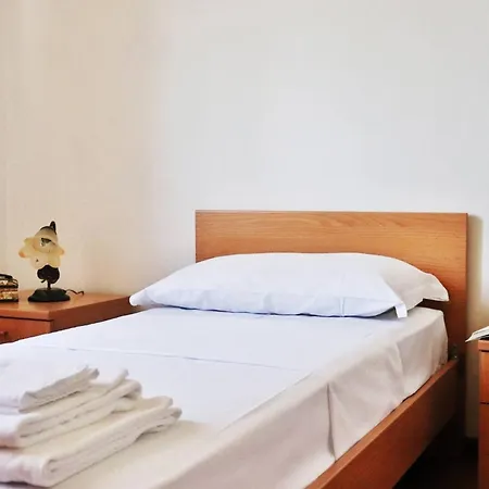 La Casa In Piazza - Yourplace Abruzzo Nyaraló Rocca San Giovanni