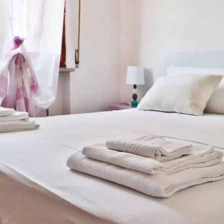 Holiday home La Casa In Piazza - Yourplace Abruzzo Rocca San Giovanni