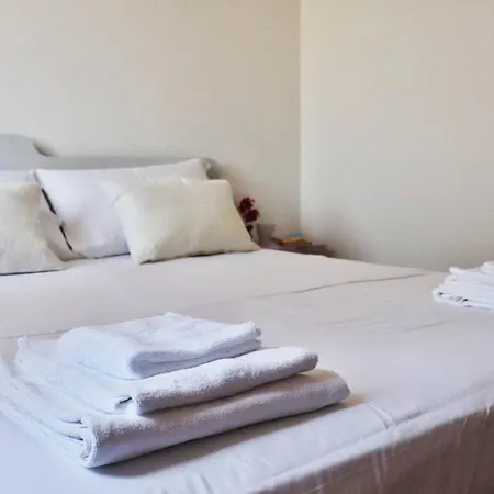 La Casa In Piazza - Yourplace Abruzzo Holiday home Rocca San Giovanni