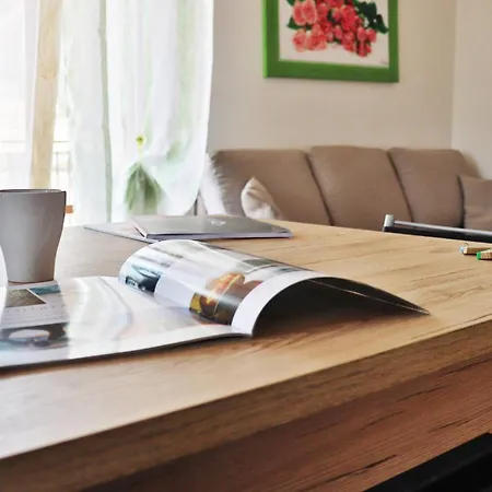 La Casa In Piazza - Yourplace Abruzzo *