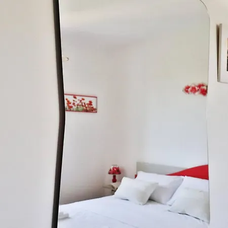 La Casa In Piazza - Yourplace Abruzzo Rocca San Giovanni