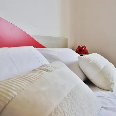 La Casa In Piazza - Yourplace Abruzzo * ロッカ・サン・ジョヴァンニ