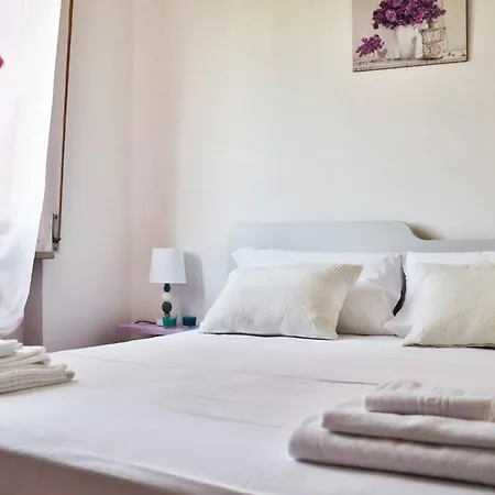 La Casa In Piazza - Yourplace Abruzzo