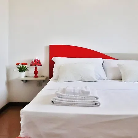 別荘 La Casa In Piazza - Yourplace Abruzzo