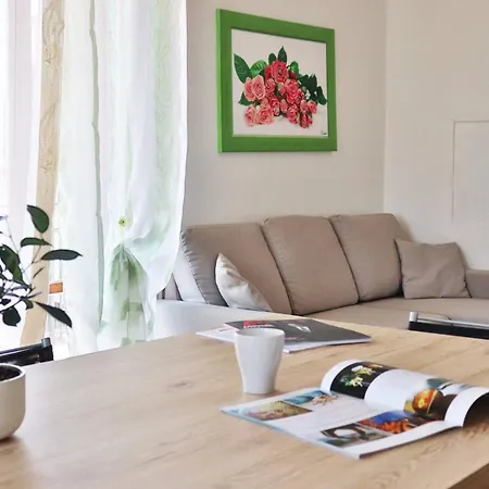 Holiday home La Casa In Piazza - Yourplace Abruzzo *