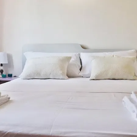 La Casa In Piazza - Yourplace Abruzzo Holiday home Rocca San Giovanni