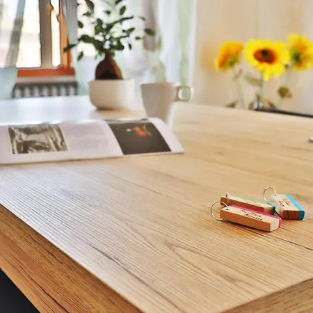 別荘 La Casa In Piazza - Yourplace Abruzzo ロッカ・サン・ジョヴァンニ