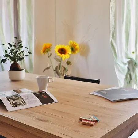 La Casa In Piazza - Yourplace Abruzzo ロッカ・サン・ジョヴァンニ