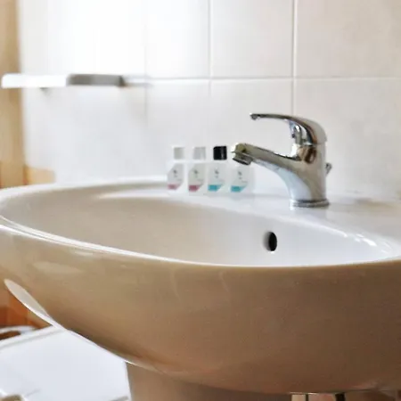 La Casa In Piazza - Yourplace Abruzzo * ロッカ・サン・ジョヴァンニ