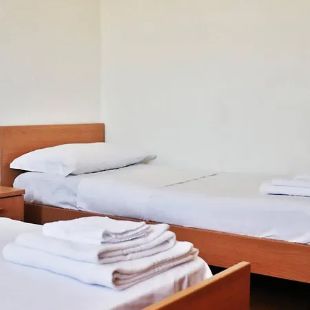 別荘 La Casa In Piazza - Yourplace Abruzzo