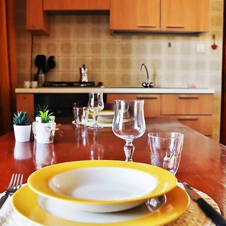 La Casa In Piazza - Yourplace Abruzzo 別荘 *