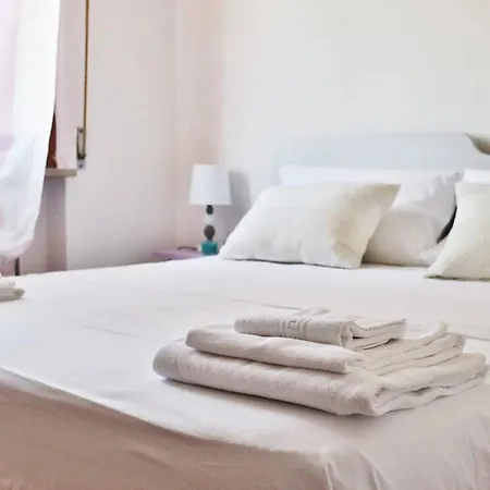 Holiday home La Casa In Piazza - Yourplace Abruzzo *