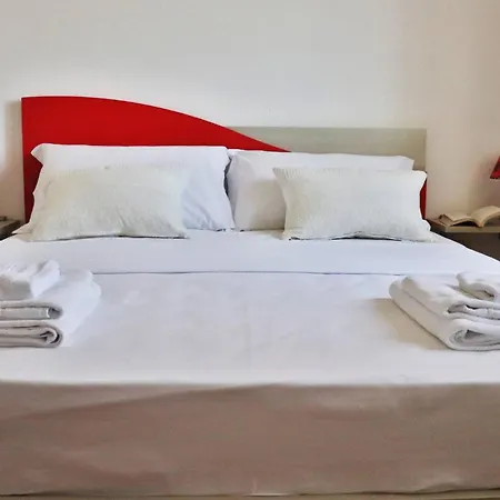 Holiday home La Casa In Piazza - Yourplace Abruzzo Rocca San Giovanni