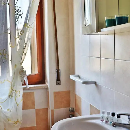 La Casa In Piazza - Yourplace Abruzzo *
