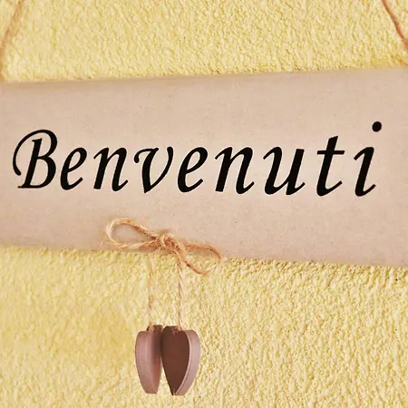 La Casa In Piazza - Yourplace Abruzzo * Rocca San Giovanni