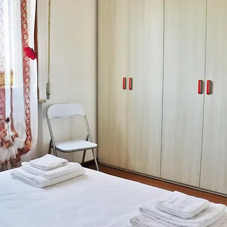 Holiday home La Casa In Piazza - Yourplace Abruzzo