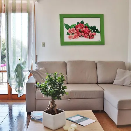 Nyaraló La Casa In Piazza - Yourplace Abruzzo *