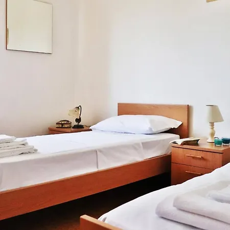 Holiday home La Casa In Piazza - Yourplace Abruzzo Rocca San Giovanni
