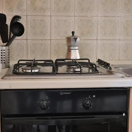 La Casa In Piazza - Yourplace Abruzzo *