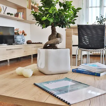 La Casa In Piazza - Yourplace Abruzzo