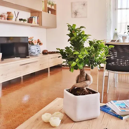 La Casa In Piazza - Yourplace Abruzzo Holiday home Rocca San Giovanni
