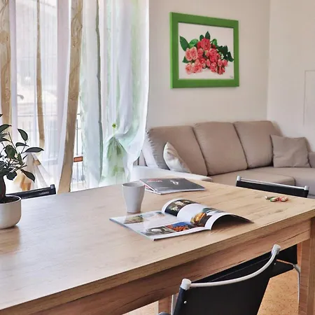 La Casa In Piazza - Yourplace Abruzzo *